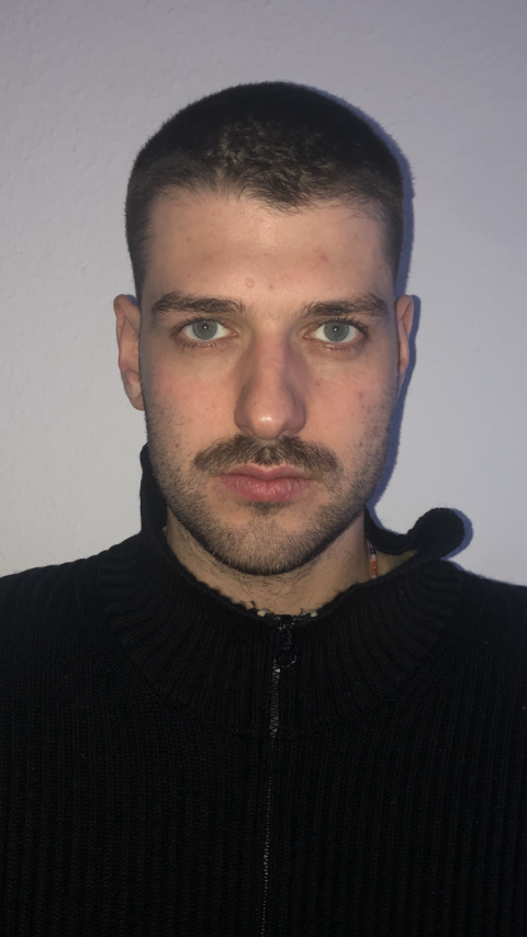 Foto_Mescherowsky 2.PNG