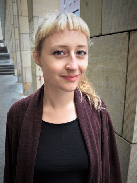 Foto_SabrinaKuerzinger (1).JPG