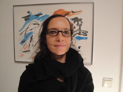 Foto_Wiederspahn, Katja.jpg