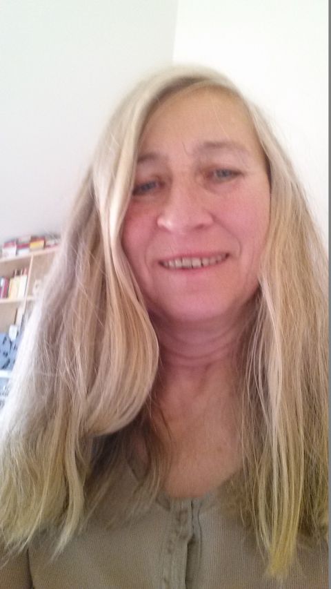 Fotos Smartphone 013.jpg