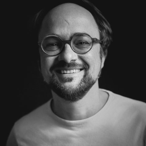 Franz_Wanner_PORTRAIT_Fotocredit_Christian_Schmieder.jpg