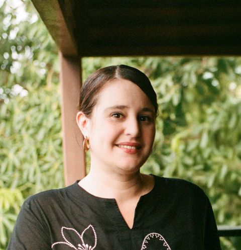 Franziska 260126.jpg