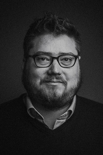 Frederic-Jaeger_Hoch.jpg