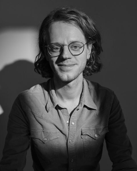 FrederikBoesing_mittel_4zu5.jpg