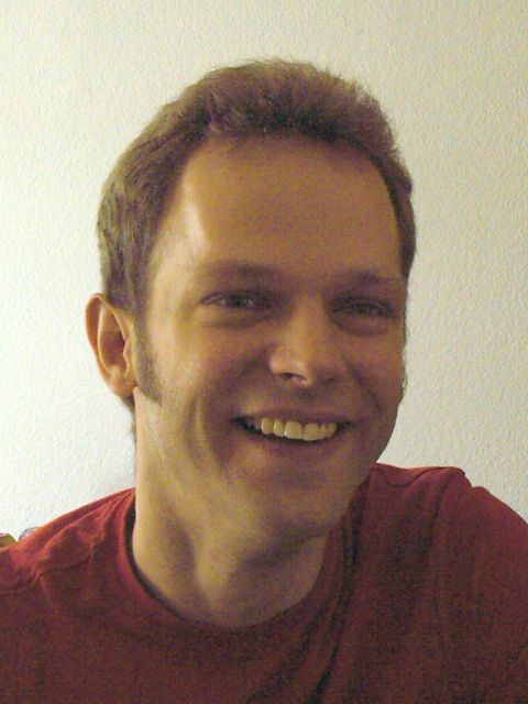G-Pietschmann.jpg