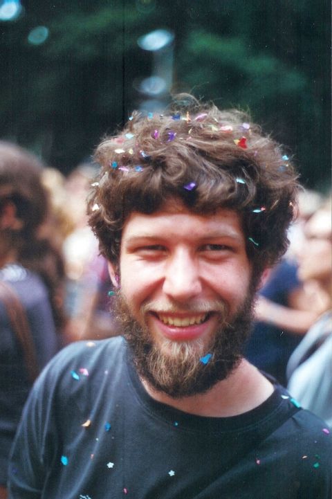 Gäting_Sören.jpg