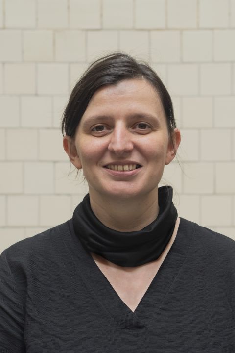 Gakovic_Foto Stefan Ibrahim, DOK Leipzig.jpg