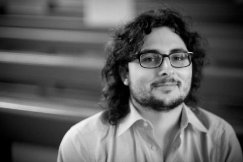 Garegin Vanisian300dpi.jpg