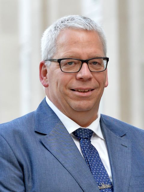 Greif, Andreas 34.jpg