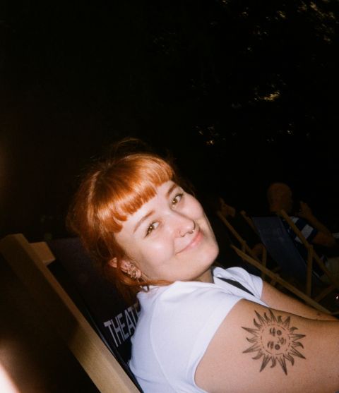 Groß (Mitarbeiterfoto_LuanaMohrenz).jpeg