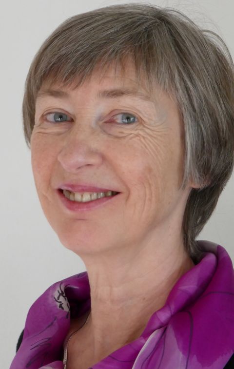 GudrunHohenberger farb.jpg