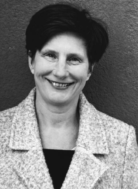 HeideTebbich.jpg