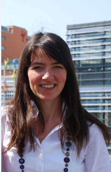 Heike Meyer-Döring.JPG