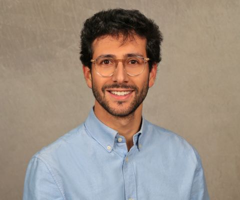 Herr Nil Rodellas Gracia, Uni Bonn 1.jpg