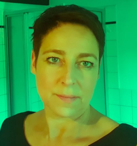 Hilde Hoffmann 2020.jpeg