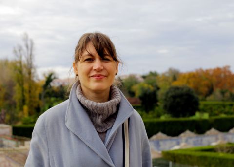 Horelli_Portrait.jpg