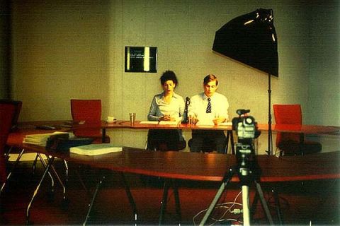 Hybrid_Workspace_Berlin_002.jpg