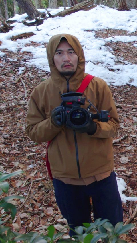ID_KIMURA.jpg