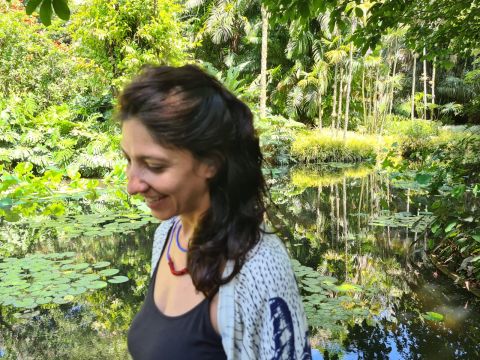 IMG-20230127-WA0024 (1).jpg