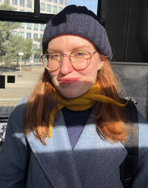 IMG_0950.jpeg