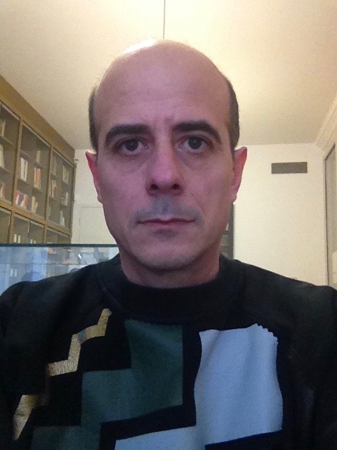 IMG_1181.jpg