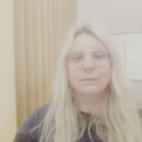IMG_20180316_151614_647.jpg