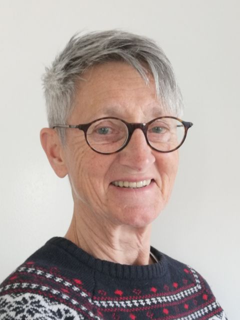 IMG_20230421_121342_resized_20230421_121429330 (2).jpg