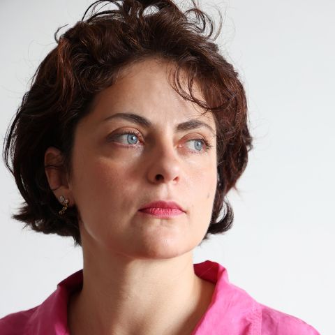 IMG_3853 low 1200px.jpg