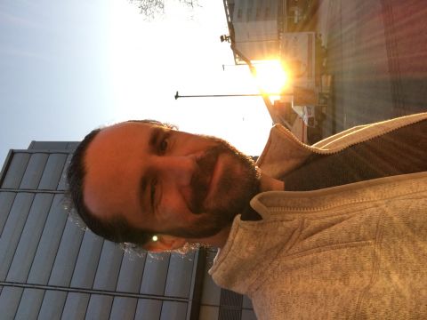 IMG_6908.JPG