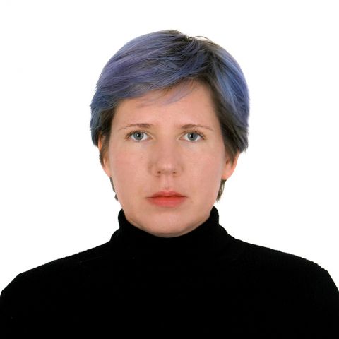 IMG_8787а1_2.jpg