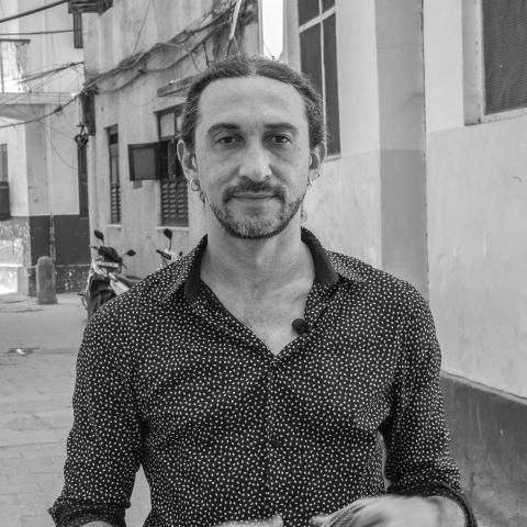 IMG_9338_sq - Salym Fayad.jpeg