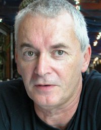 Ingo Foto.jpg