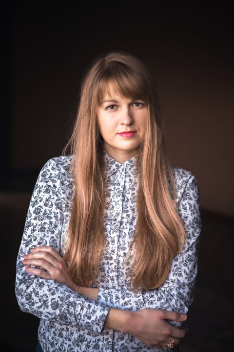 Irena K.jpg