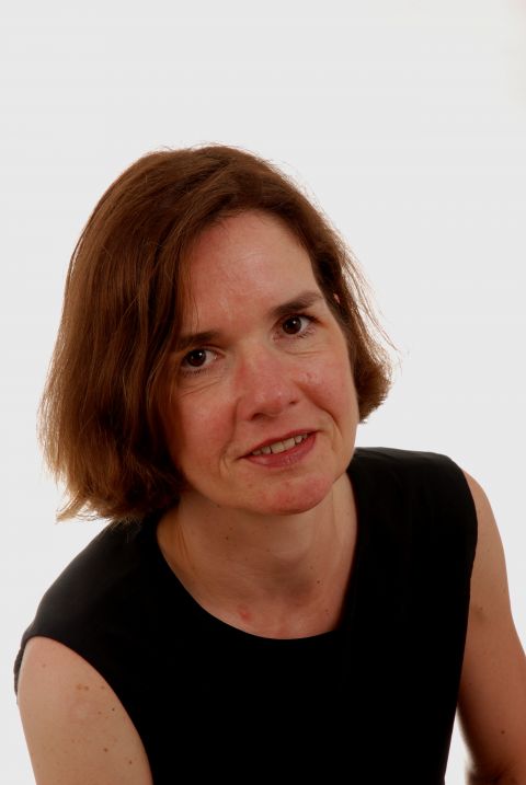 Isabel Balzer_balzer projects.jpg