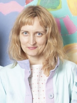 Iva Folajtárová.jpeg