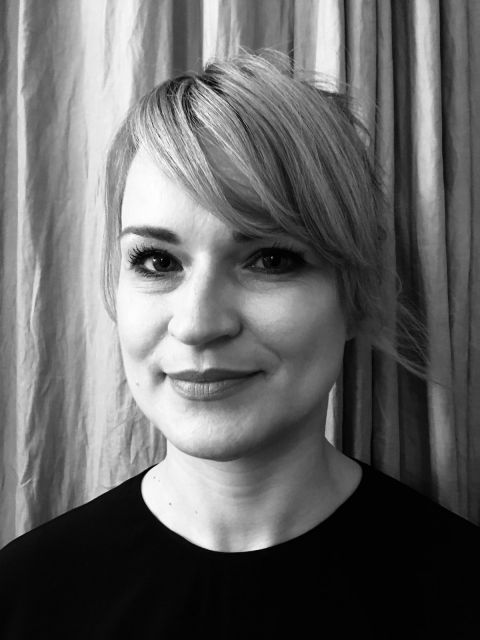 Ivana Jakobovic Alpeza.jpg
