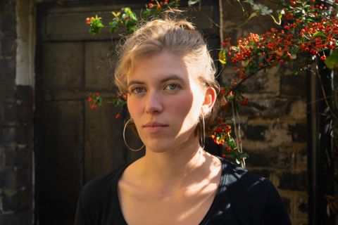 Júlia Polo_2026 (compressed).jpg