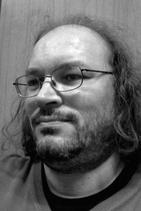 JURY_NRW_PORTRAIT_Andreas_Heidenreich.jpg