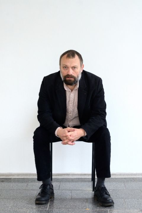 Jaan_Toomik_2015 photo by Harri Rospu.jpg
