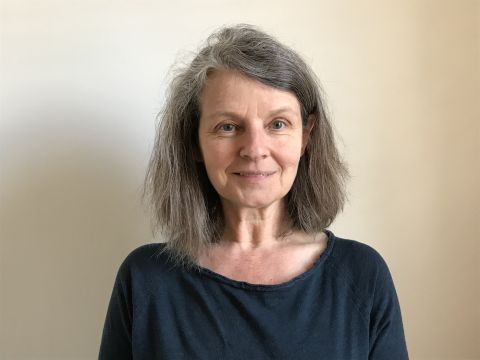 Jayne Parker portrait.jpg