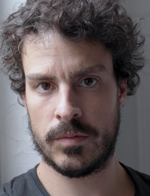 Jeremy.Gravayat.LAbominable.jpg