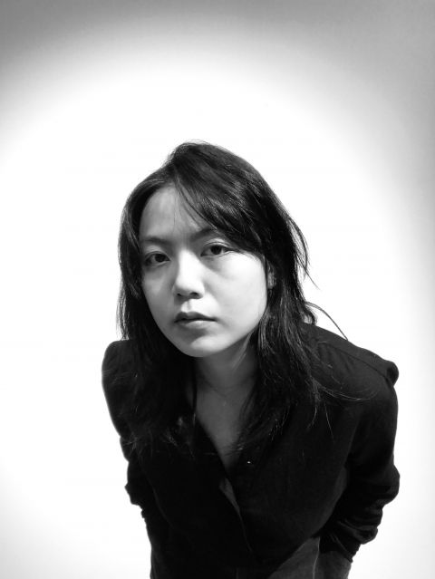 Jingyuan Luo @ Jingyuan Luo (1).jpg