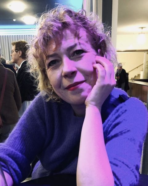 Julia Sedlak_Maske_Guest.jpg