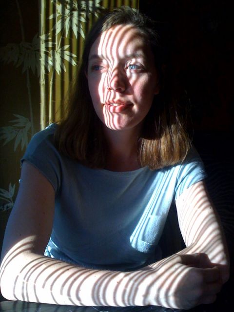 Julia van Mourik shadow.jpg