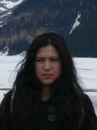 Julia.png