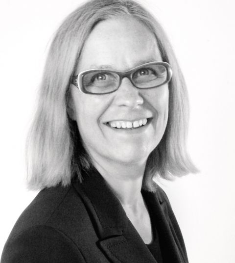 Julia_Sökeland.jpg