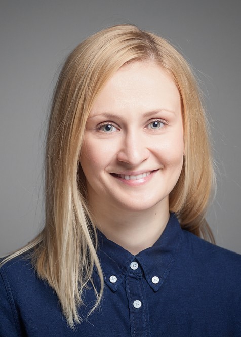 Julia_Scheck.jpg