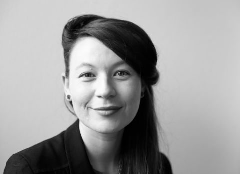 K Matheson Oberhausen FF B&W.jpg