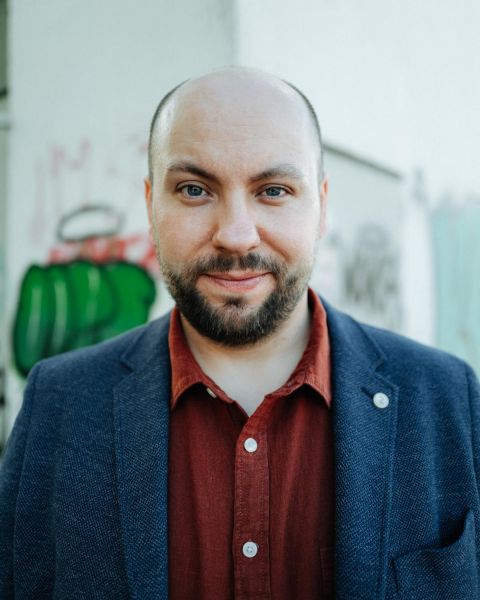 K1600_Lars Smekal 2023, Foto Felix Karle 1.JPG