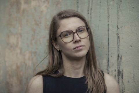 KKEK videokogud_filmi arhiivi_juuni 2023_photography alana proosa-204 (1).jpg